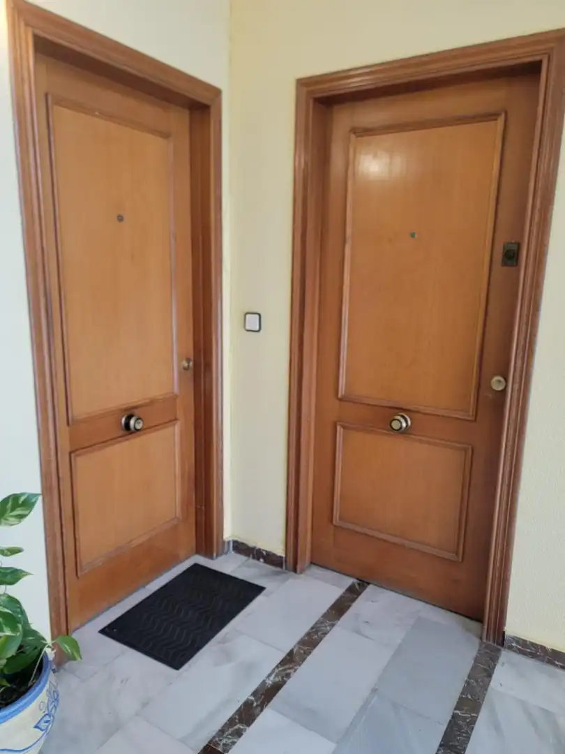 Apartment mit Aufzug zum Verkauf in Centro, imagen 32