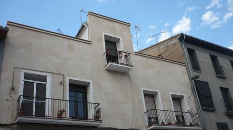 Foto 5 de Pis en venda a Calle Herrerías, Casco Histórico, Navarra