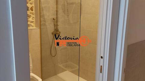 Foto 5 de Pis de lloguer a Centro, Cantabria