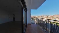 Wohnung zum verkauf in Carrer de Calvet d'Estrella, Sol i Padris - Sant Oleguer, Centre - Sant Oleguer, Sabadell, imagen 2