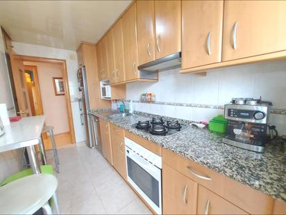 Flat for sale in Centre Vila