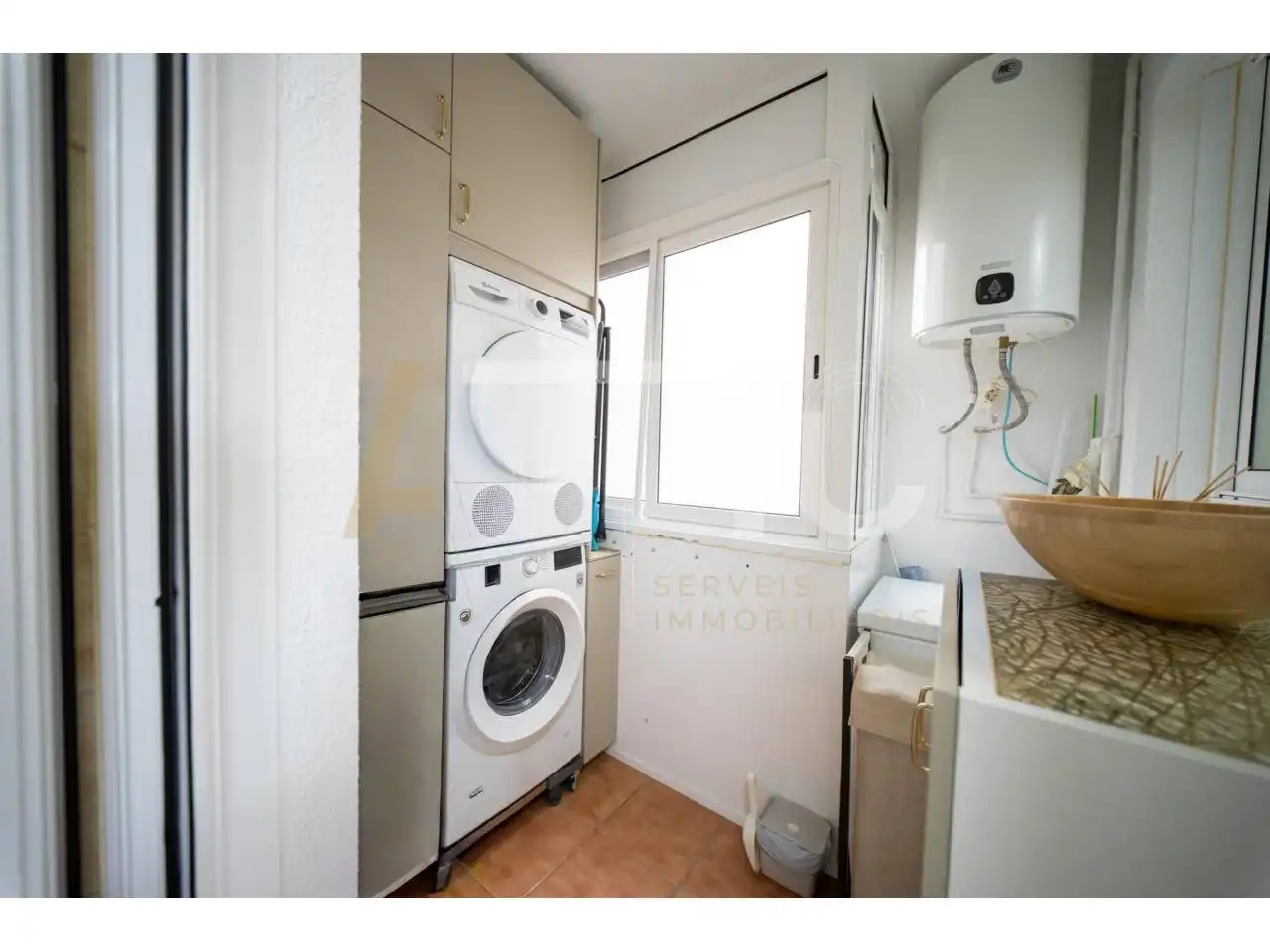 Appartement avec terrasse à vendre à Calle Sòcrates 26, imagen 7