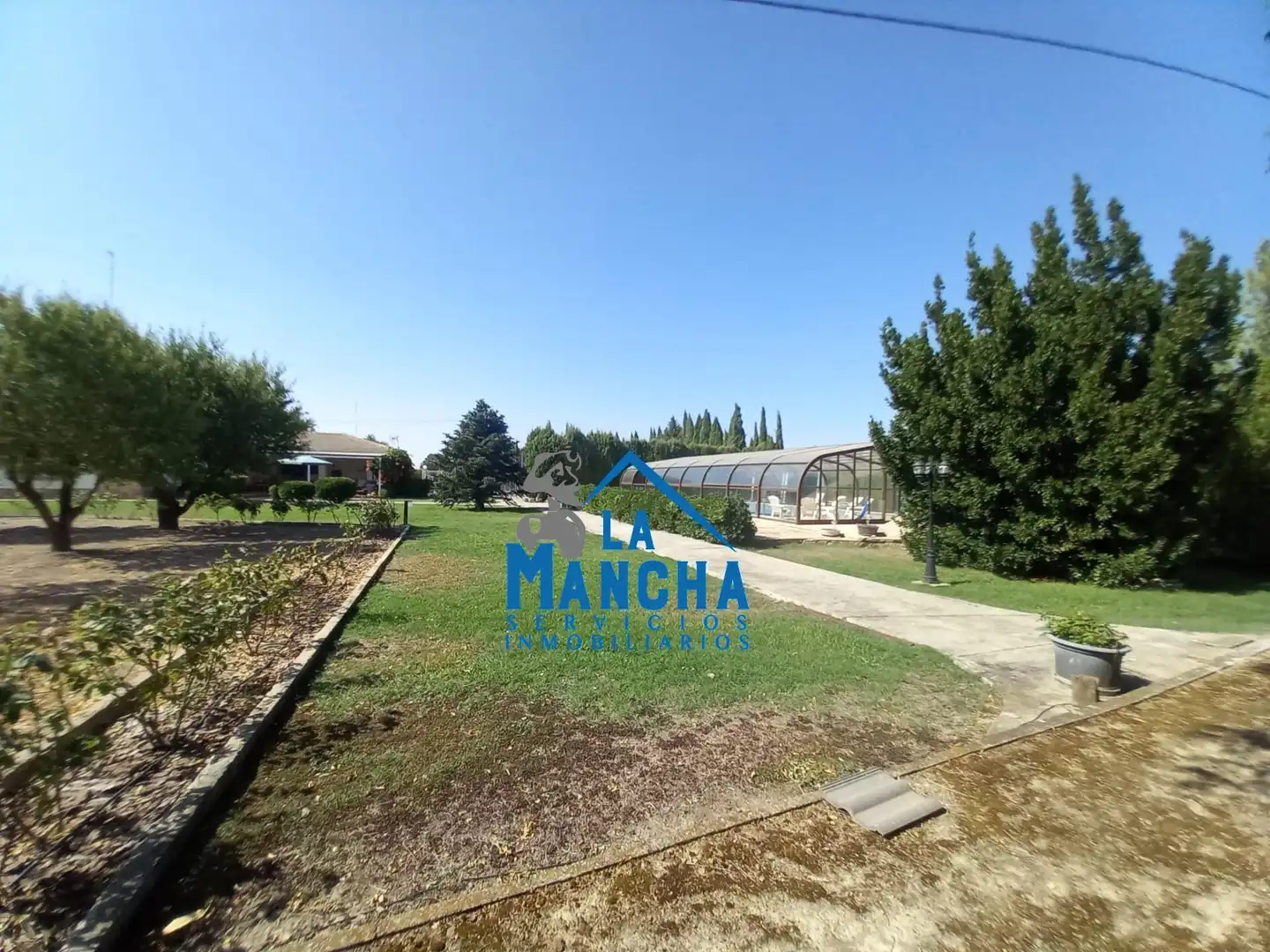 Chalet con piscina en venta en Calle DISEMINADOS, imagen 50