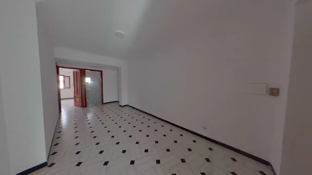 Flat for sale in Manacor
