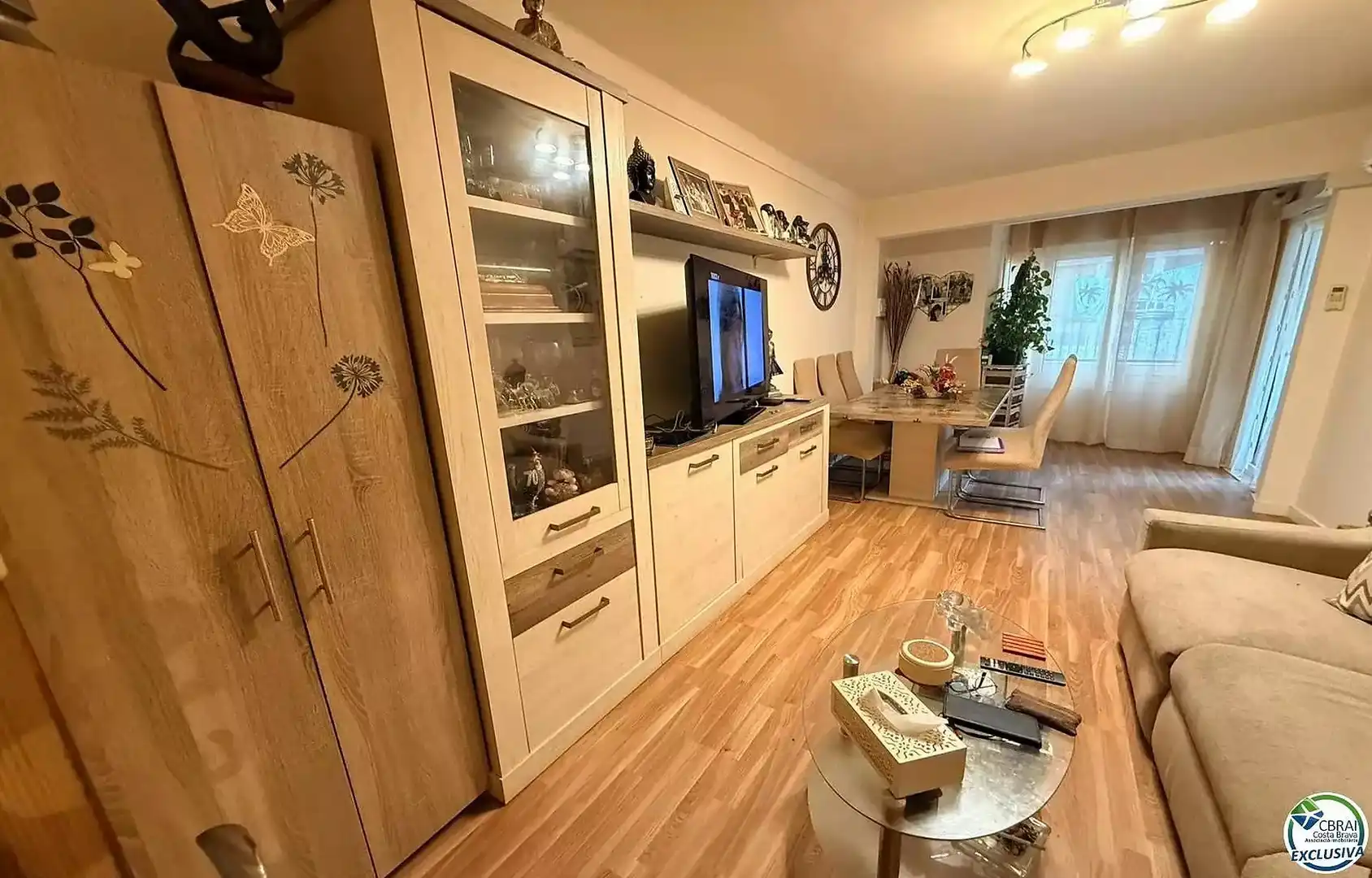 Wohnung zum Verkauf in MADRID, imagen 2