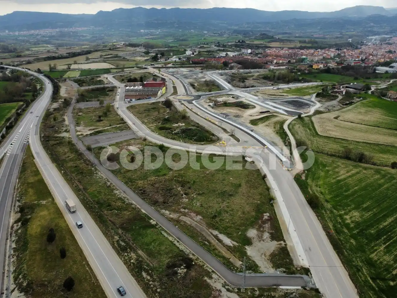 Terrenys i solars en venda a La Caseta, imagen 6