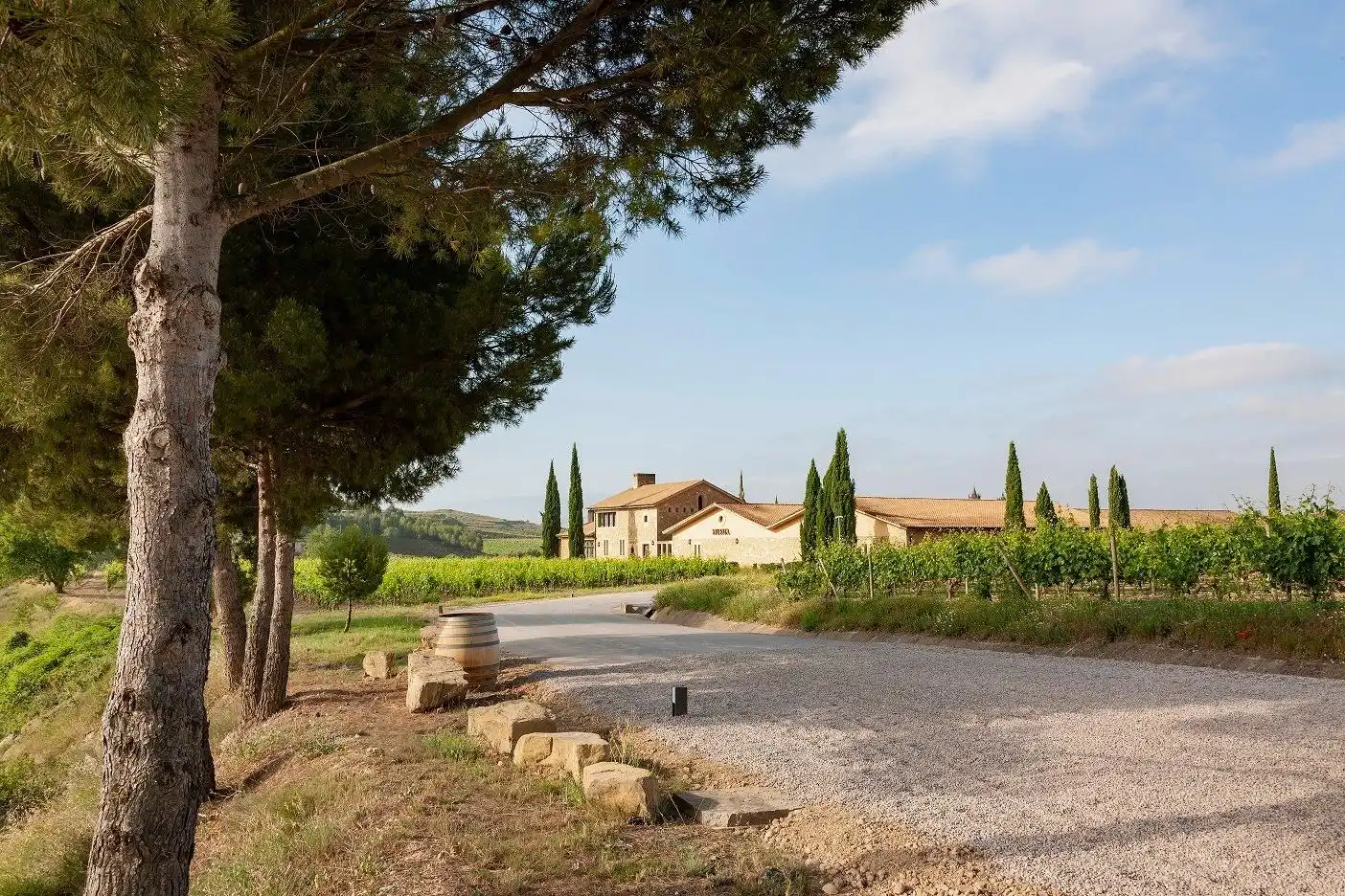 Maison rustique à vendre à Carretera 3100