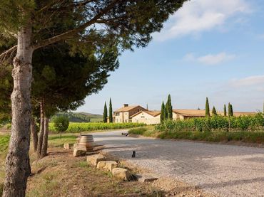 Maison rustique à vendre à Carretera 3100