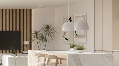 Foto 3 de Casa o xalet en venda a Pinos de Alhaurín, Capellanía - Retamar, Alhaurín de la Torre