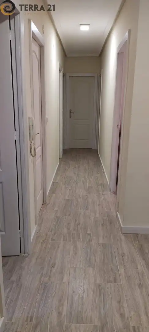 Appartement avec ascenseur à louer à El Valle - Universidad, imagen 9