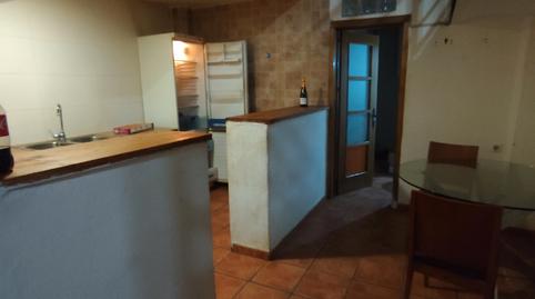 Photo 4 of Flat for sale in Carrer Heribert Pons, Rellinars, Barcelona