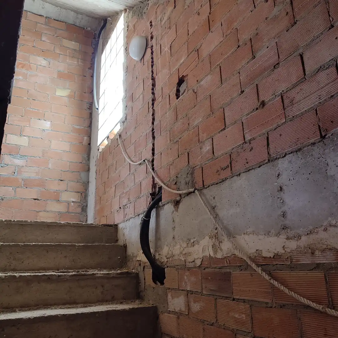 Grundstücke und Bauplätze zum Verkauf in Periurbano Oeste - Sierra, imagen 26