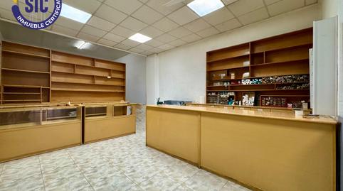 Photo 5 of Premises for sale in Torrent - Cl Horta L, Zona Avenida al Vedat, Valencia