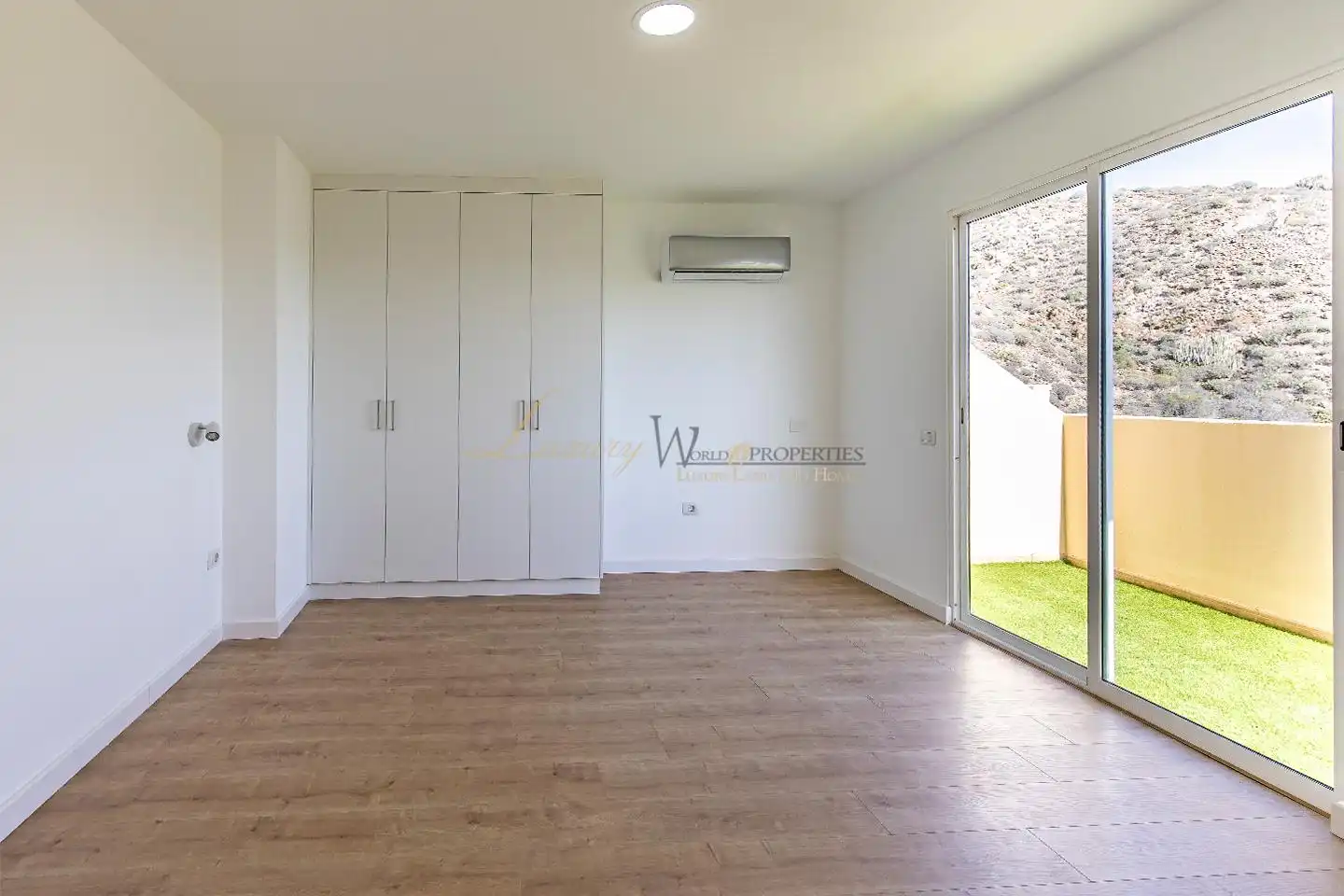 Duplex avec piscine à vendre à Jilguero, imagen 15