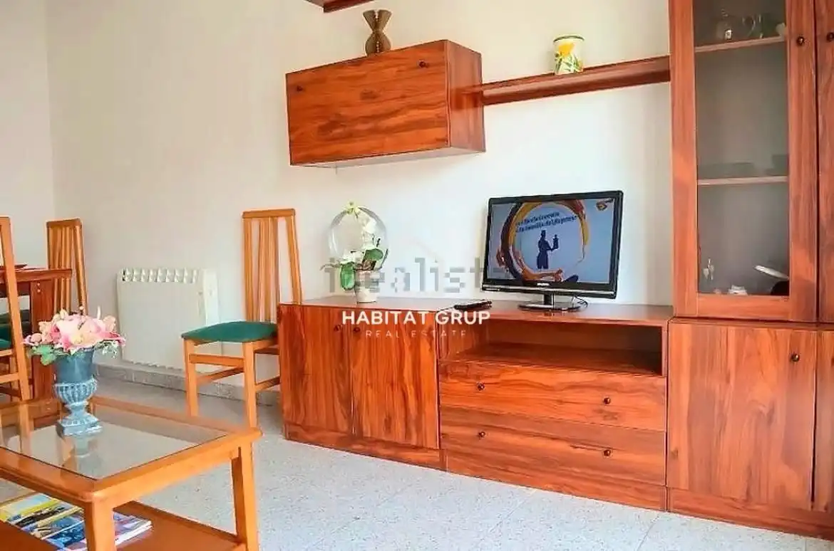 Duplex à vendre à Centre, imagen 7