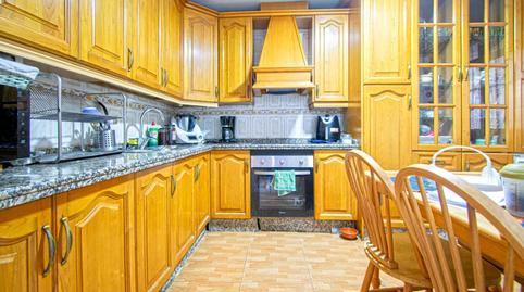 Foto 5 de Piso en venta en Calle Estrella Polar, Pino Montano - Consolación, Sevilla