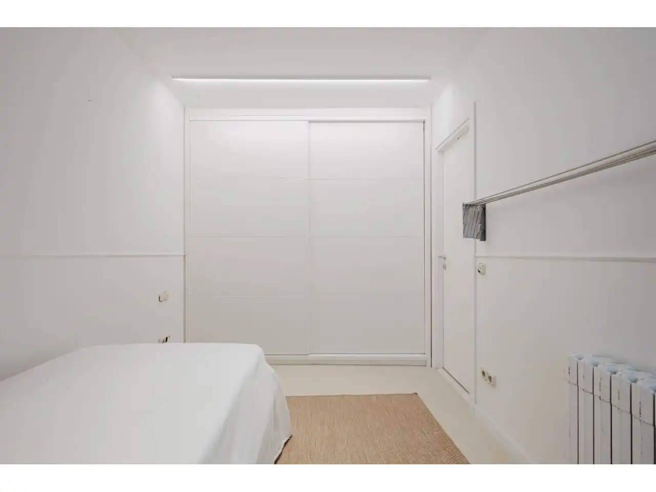 Flat with terrace for sale in Calle Garibai 1, imagen 47