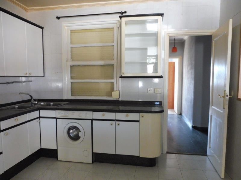 Pis en venda a A Rúa