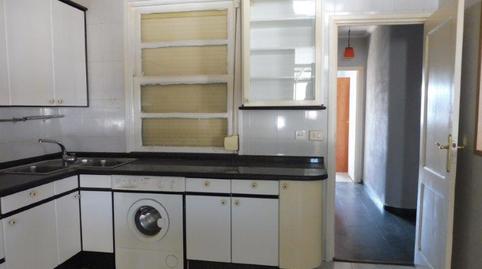 Photo 3 of Flat for sale in A Rúa , Ourense