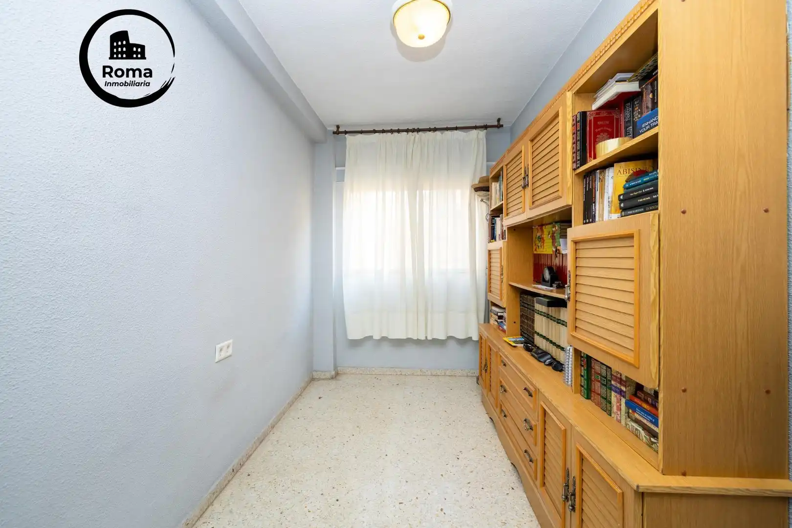 Habitatge en venda a Zaidín, imagen 7