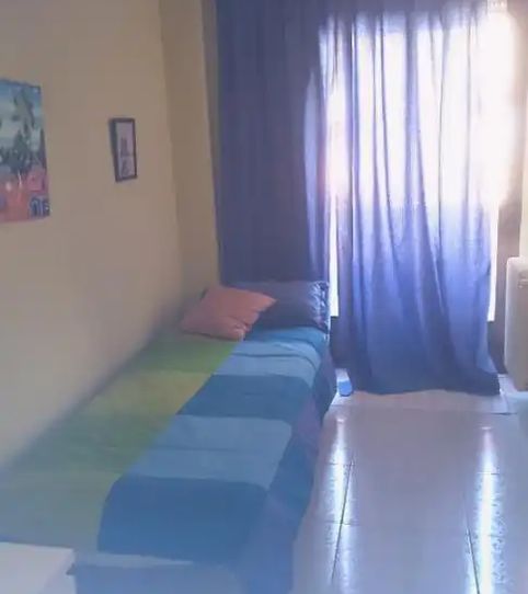 Foto 2 de Habitació a Avenida de Andalucía, 30, Centro, Valdemoro