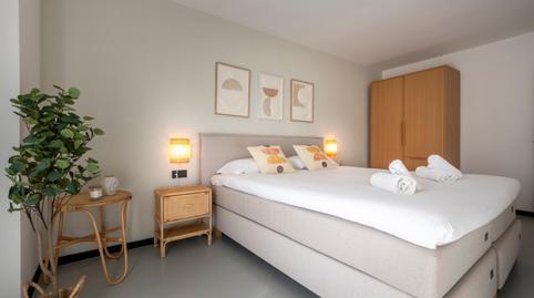 Photo 5 of Apartment to rent in El Congrés i els Indians, Barcelona