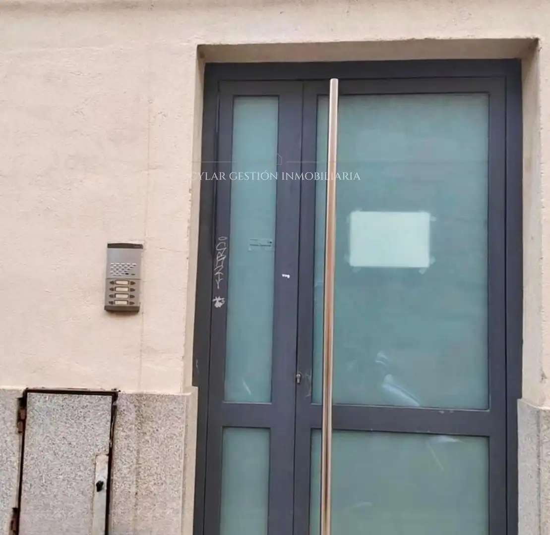 Gewerbefläche zum Verkauf in Rabanal, imagen 2