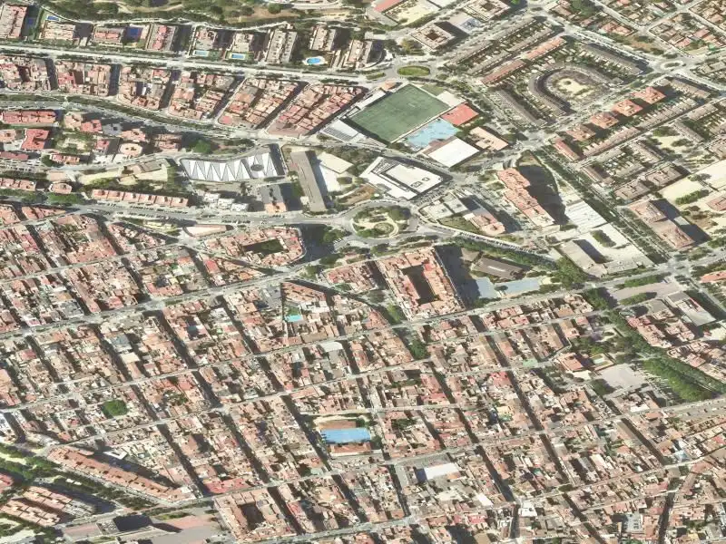 Appartement à vendre à Calle Sant Nicasi, imagen 3
