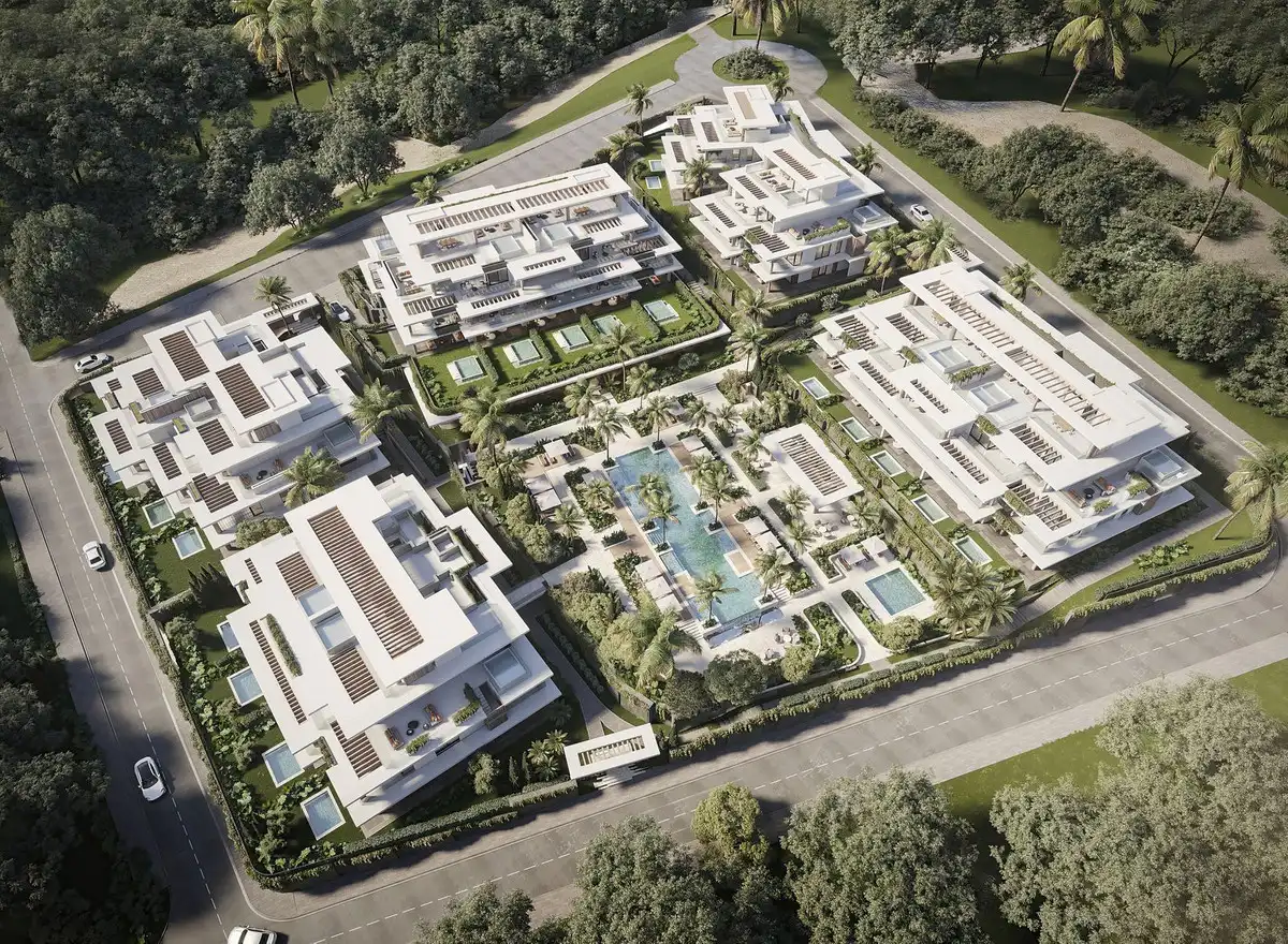 Habitatge amb piscina en venda a Benamara - Atalaya, imagen 3
