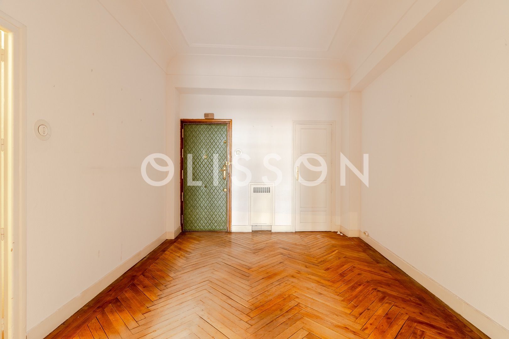 Pis en venda a Argüelles, Moncloa - Aravaca