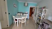 Dining room of Flat for sale in Montequinto  with Terrace and Swimming Pool