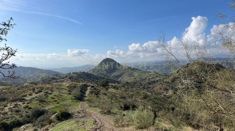 Photo 2 of Land for sale in Zona Poligono 32 Parcela 664 Paraje de Castillejo, 32, El Cortijuelo, Málaga