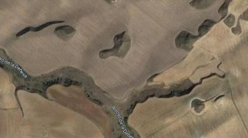 Photo 3 of Industrial land for sale in N/a, Iriépal - Taracena - Valdenoches, Guadalajara