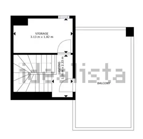 Casa con piscina en venta en Aranzana 20, imagen 43