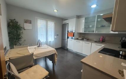 Photo 2 of Flat for sale in Herrerieta Kalea, Getaria, Gipuzkoa