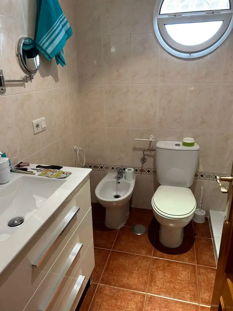 Apartament de lloguer a de islantilla 1, imagen 24