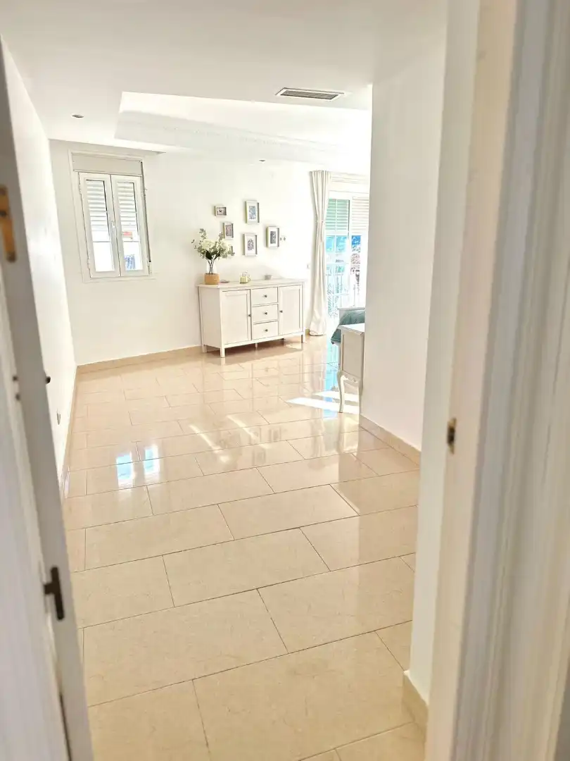 Villa zum Verkauf in Calle Malaga, imagen 30