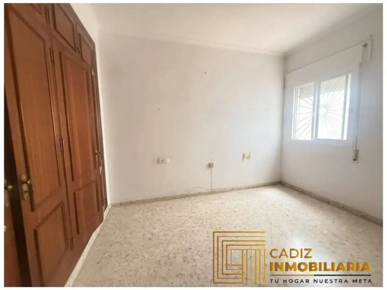 Appartement avec ascenseur à vendre à La Caleta - La Viña, imagen 8