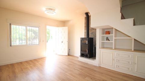 Photo 5 of Detached homes for sale in El Portil, Huelva
