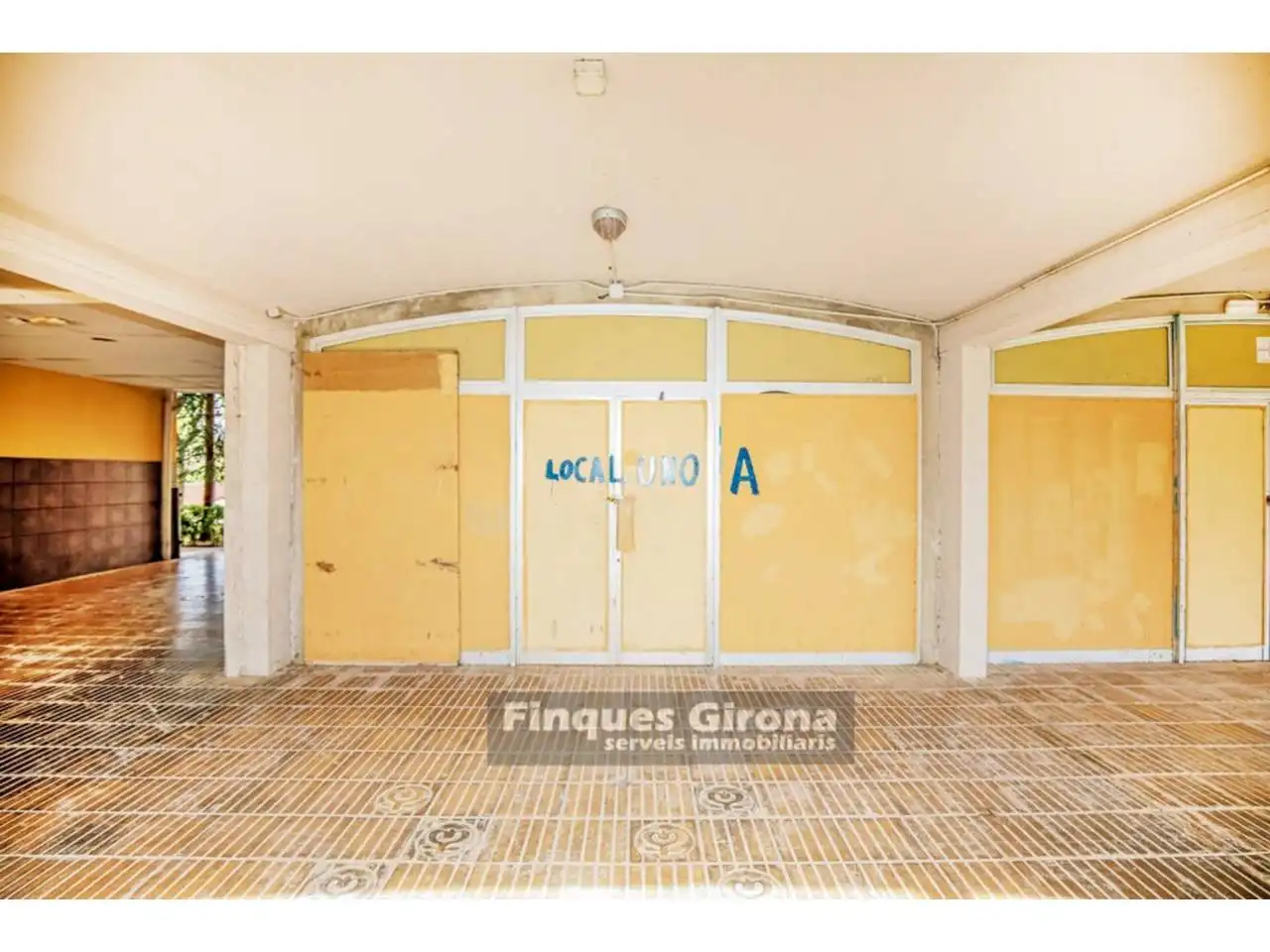Flat for sale in Girona