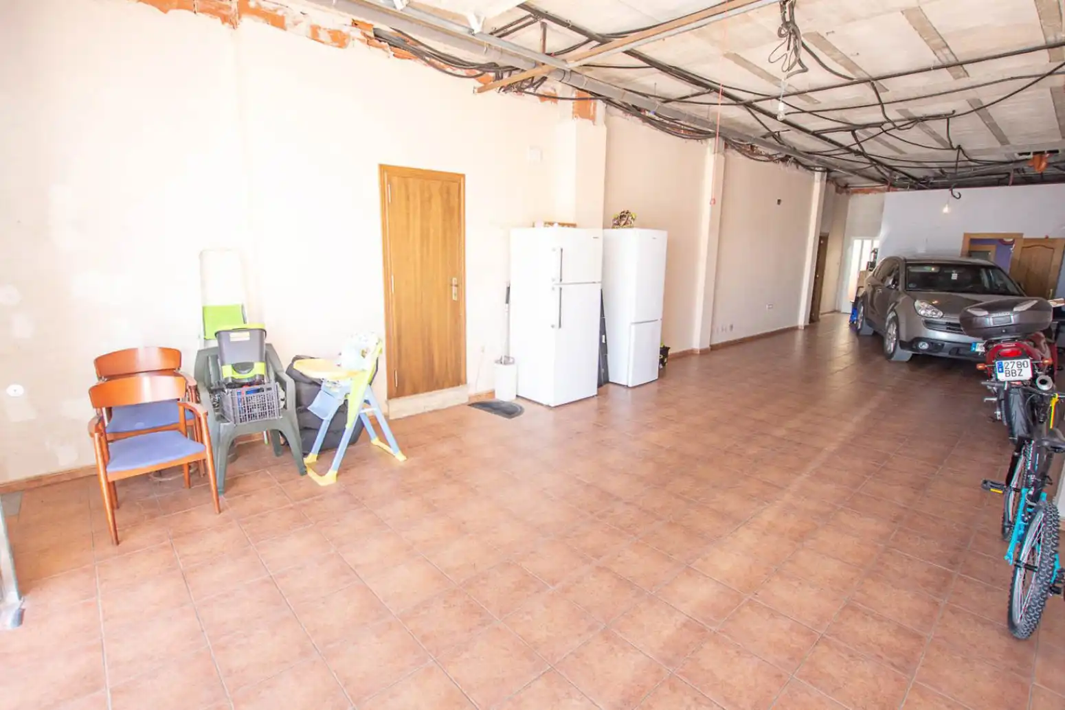 Maison mitoyenne à vendre à Albatera - CL ALICANTE 46, imagen 36