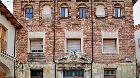 Photo 4 of House or chalet for sale in Mayor, Ejulve, Teruel