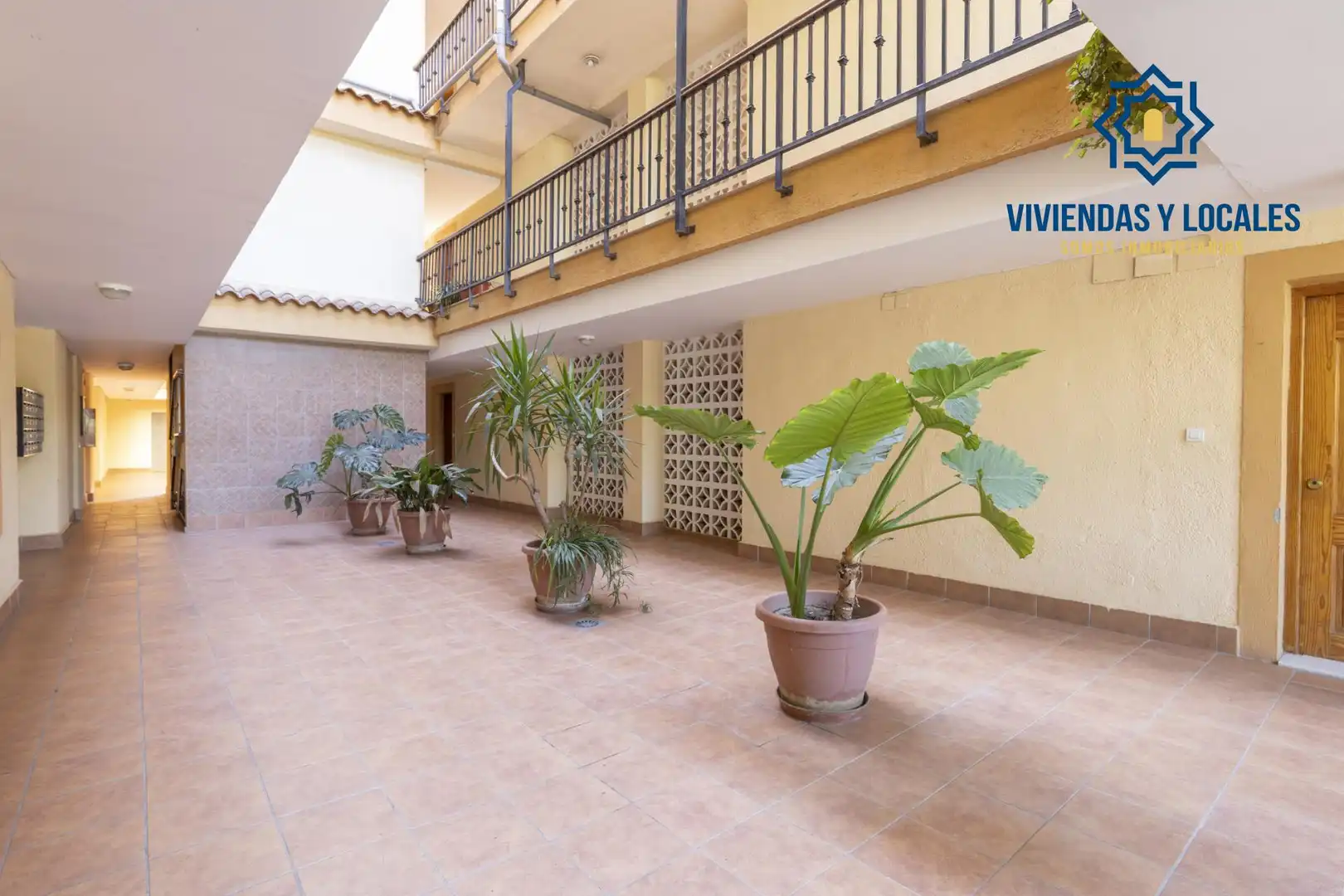 Appartamento con terrazza in vendita a Avenida de la Casa Grande, imagen 41