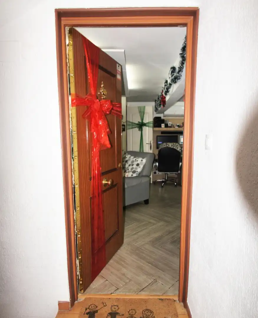 Loft zum Verkauf in Alicante / Alacant mit Klimaanlage und Möbliert