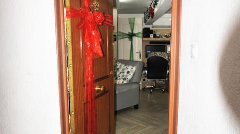 Foto 2 de Loft en venda a Calle Barcelona, Pla de Bon Repós, Alicante / Alacant