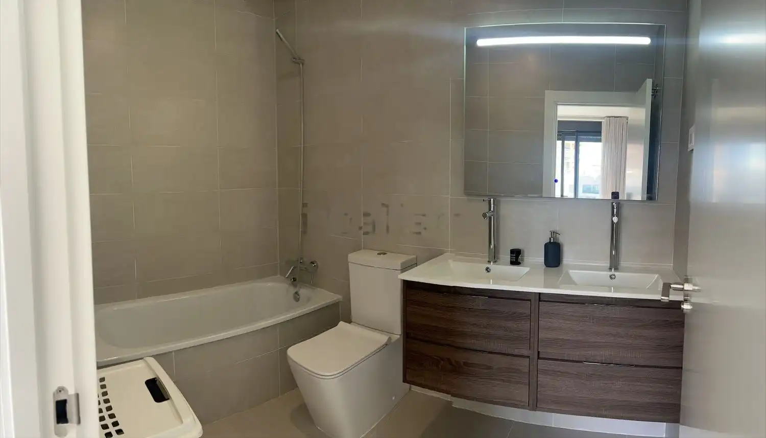 Apartament amb piscina en venda a Marbella Centro, imagen 14