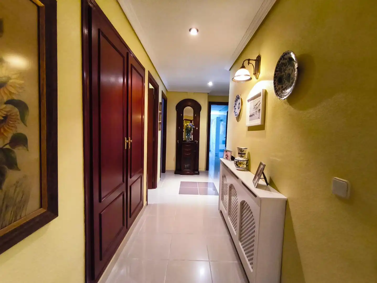 Detached house with pool for sale in Carretera de Sevilla - Los Montitos, imagen 44