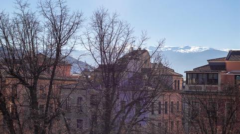 Photo 3 of Building for sale in Centro - Sagrario,  Granada Capital