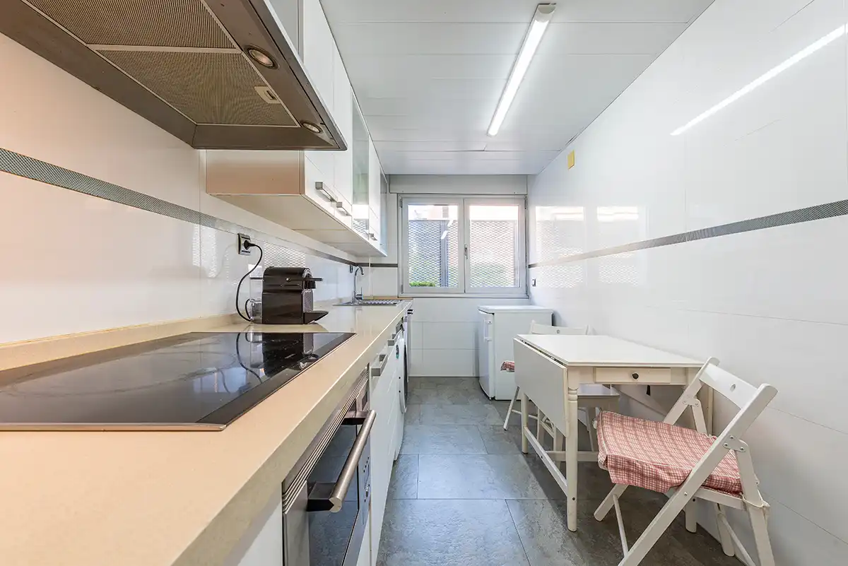Piso en venta en Avinguda de Montserrat, 44, Platja de la Paella