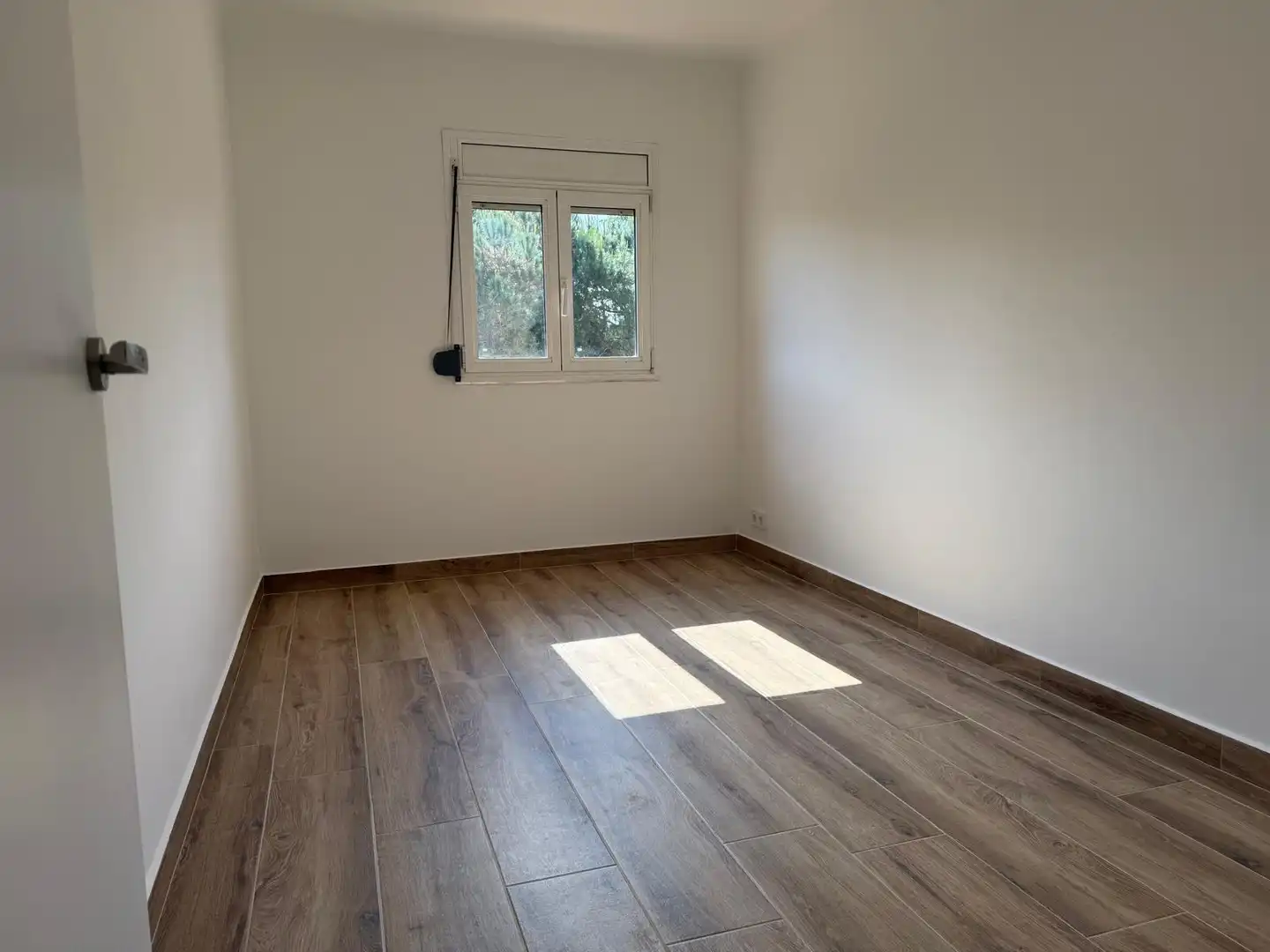 Wohnung mit Terrasse zum Verkauf in Carrer OVIEDO, imagen 10